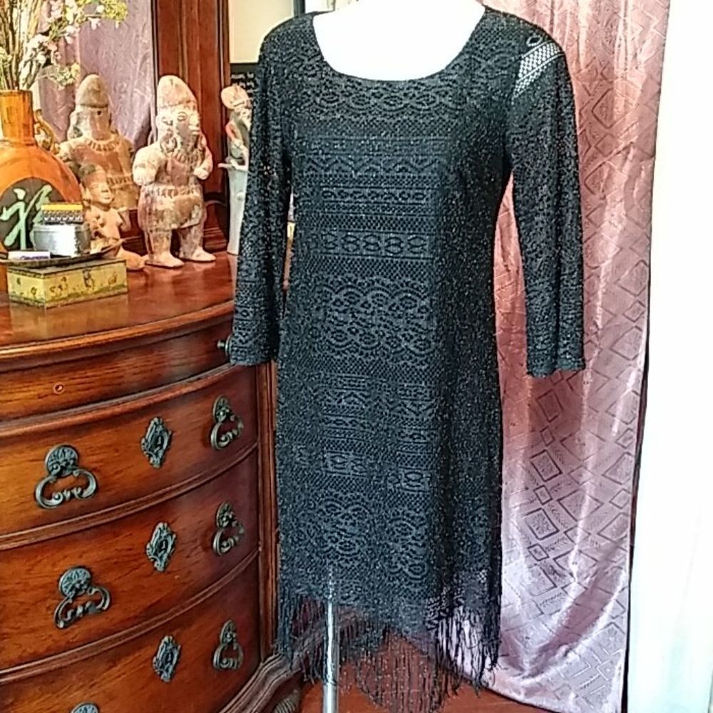 Auw dress  